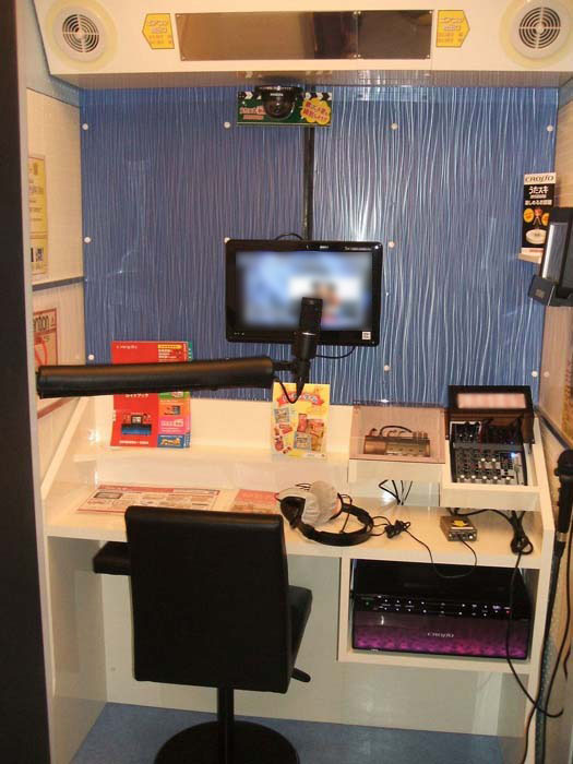 一個(gè)人的精彩！日本個(gè)人玩樂項(xiàng)目大搜羅