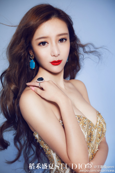 廣外?；ㄆ睾廊樾愿姓?公開叫板“中國乳神”