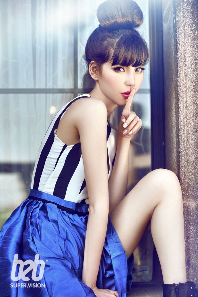 工大最美?；ㄍπ爻鲧R破底線