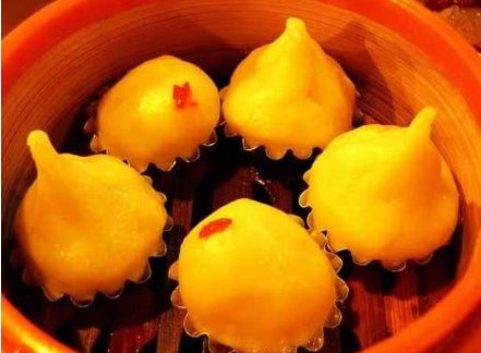 長(zhǎng)沙美食去哪品 湖南人最愛(ài)的小吃攻略