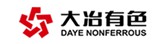 6351CDFD-588F-47FB-BA30-66198E737A38.JPG