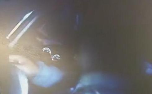 偽造駕駛證開車上路 追刑責(zé)！